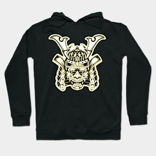 THe Devils Wrath vol 2 Hoodie